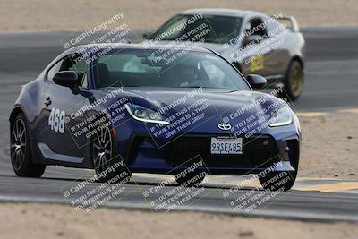 media/Jan-25-2025-SCCA SD (Sat) [[918ace9a21]]/4-Novice/Session 1 Turn 10/